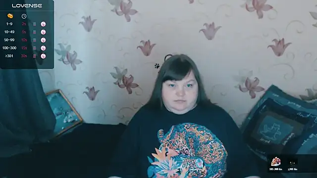 fistashka___'s Live XXX Chat