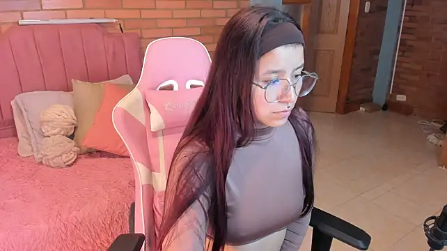 Amy_joones 라이브 XXX 채팅