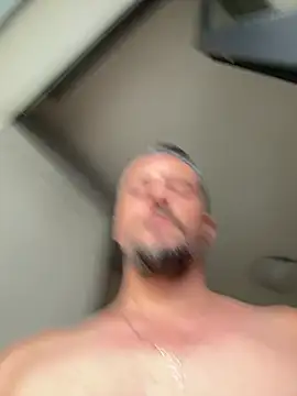 InsaneMattt Live XXX-chat