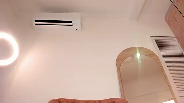 alizza_ Chat XXX live