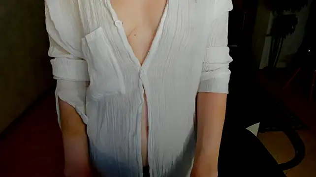 little__isabel 라이브 XXX 채팅