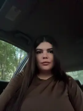 Chat +18 de AmelliaDiamond ao vivo