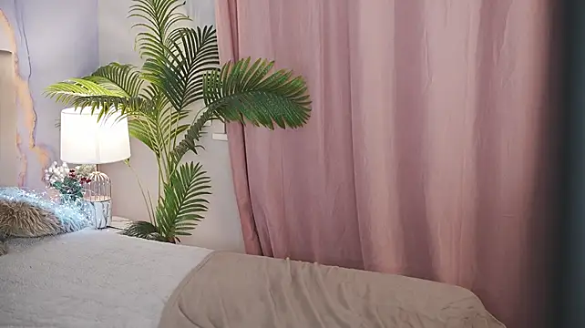 JasminBee Webcam show