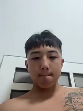 8k6660 Obrolan Langsung XXX