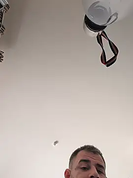 Manu847000 – webcam-show