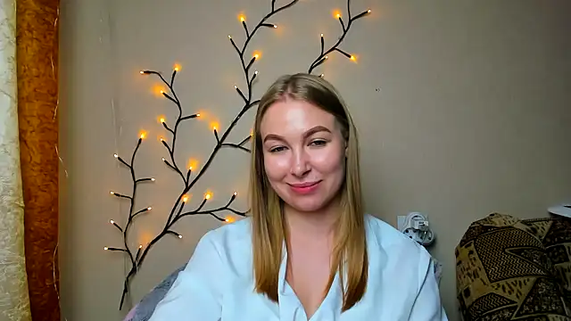 Dana_flowers – Naživo XXX chat