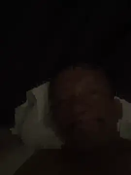 PIROCAGG21 Chat XXX in diretta