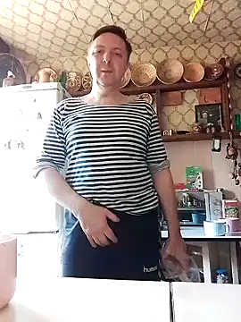 Pokaz2020 Live XXX-chat