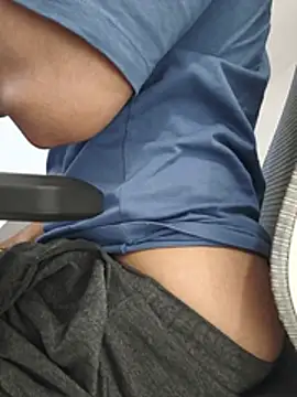 8inch_hunk19 现场XXX聊天