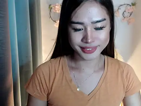 Princessaprilxxx Obrolan Langsung XXX