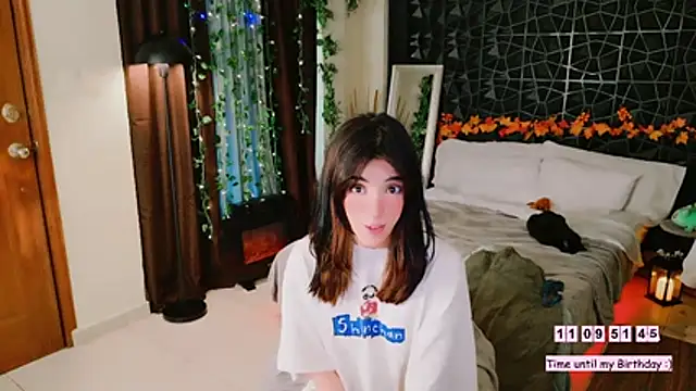 دردشة Numerotress الجنسية المباشرة