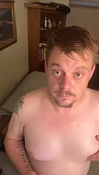 Czat XXX na żywo – scoatum