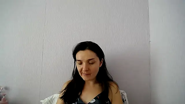 Shiny_gine 라이브 XXX 채팅
