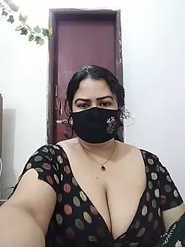 Czat XXX na żywo – Star--Girl