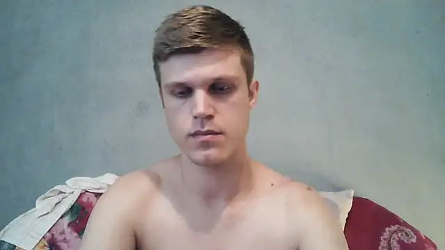 Show de webcam de NinhoMorango
