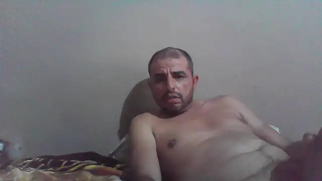 cobrosdepagos' Live XXX Chat