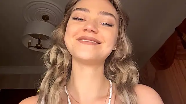Živý XXX chat ChoricYard
