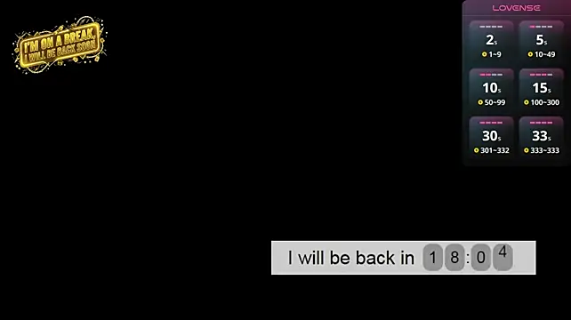 Perry_Knight – Naživo XXX chat