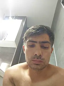 andreiiiii2025 Chat XXX live