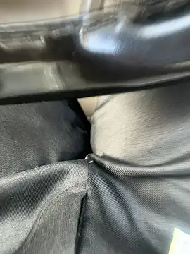 Show webcam de Vicky20256
