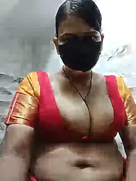 varnika 라이브 XXX 채팅