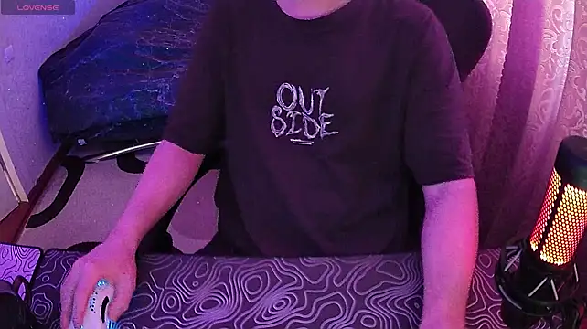 ZXCENSORED- live XXX chat
