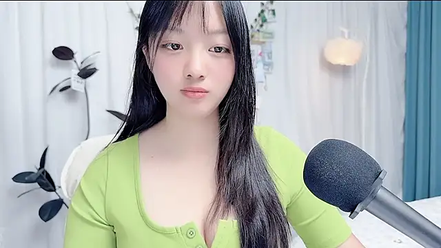 Winnie666999's Live XXX Chat