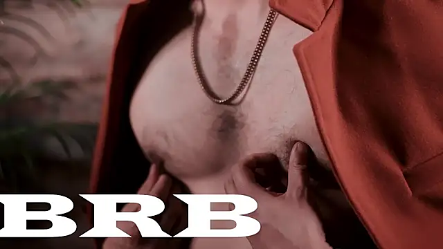 Nathan_rivers live XXX chat