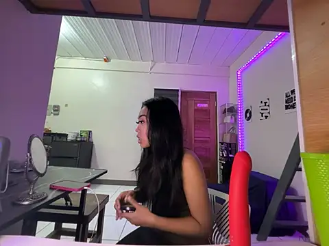 PinayLina18 Obrolan Langsung XXX