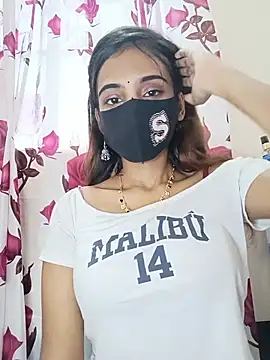 Sexy-Jara1 – Naživo XXX chat