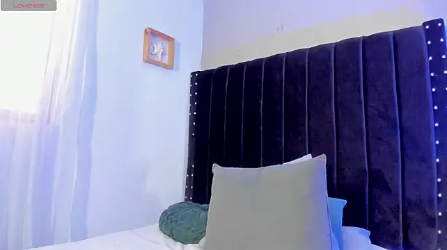 Boy_Mathew Adlı Modelin Canlı XXX Sohbeti