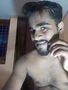 Rohanraj00001 – Live XXX-chat
