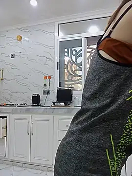 عرض كام Sellena2