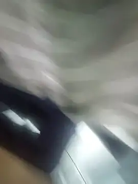 ThickDickRider webcam show