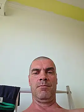 SIRMASTERDOMINATORXXL Chat XXX live