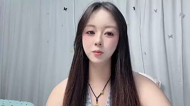 xiaomei1122 Webcamshow