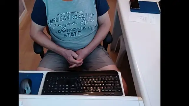 dutchpornking: διαδικτυακό σόου στην κάμερα