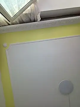 SIRMASTERDOMINATORXXL Live XXX-Chat