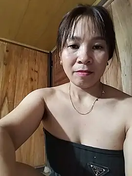Cum-sexy 即時 XXX 聊天