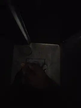 sam128hhbs Pertunjukan Webcam