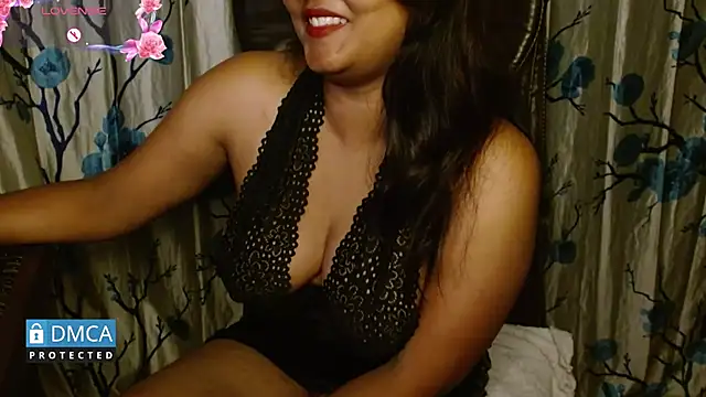 Ria_fun Chat XXX in diretta