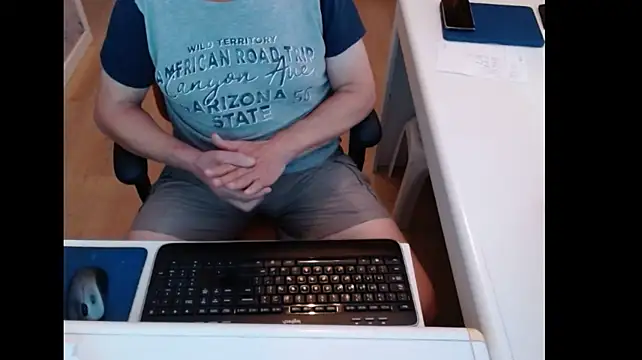 dutchpornking ওয়েবক্যাম শো