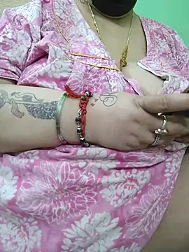Tamil-mayasri Obrolan Langsung XXX