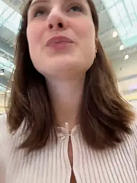 Dina_Tease's Live XXX Chat