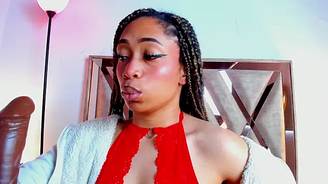 Katy_ortiiz – Live XXX-chat