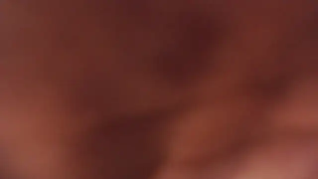 MeatyCockAkiraのウェブカメラショー