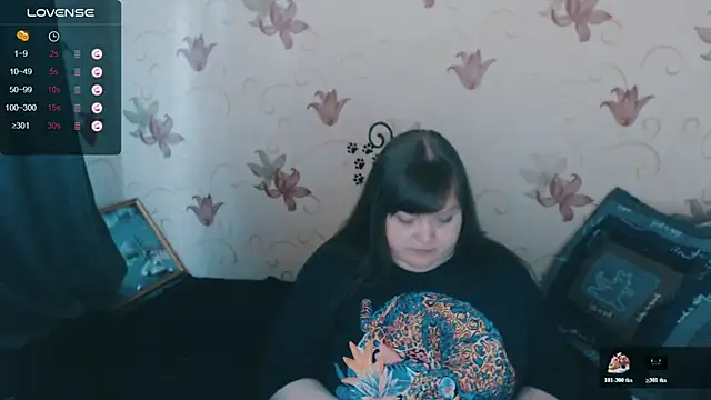 fistashka___ Obrolan Langsung XXX