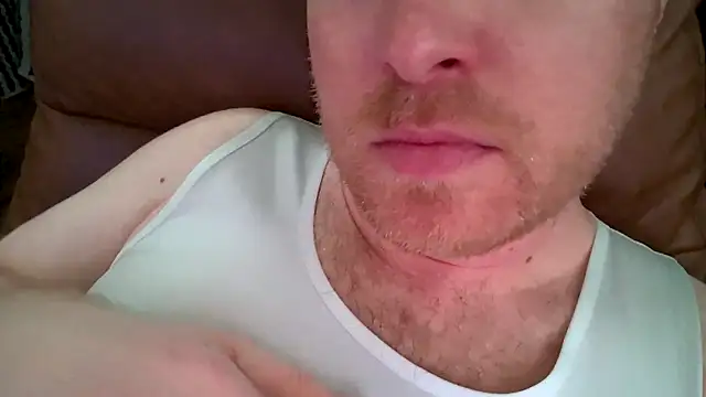 Chat XXX en directo de TXRyan1996