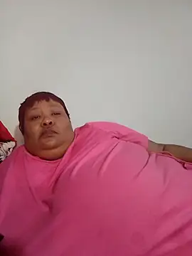 XXX chat uživo modela nancy111