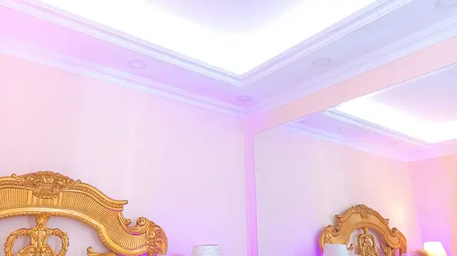 XXX chat uživo modela AshleyFerri